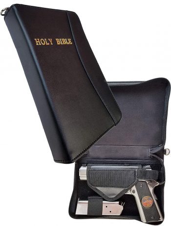 bible gun3